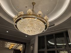 -浙江宾馆·花园餐厅·自助餐厅·茶吧