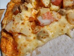 -牛男手造(正荣大湖之都店)