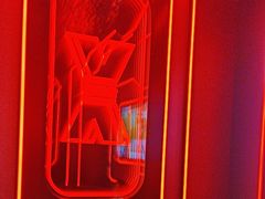 -星聚会KTV X Party(广州高德置地店)