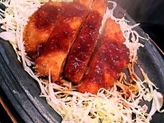 -矢场猪(名古屋站三井楼北馆店)