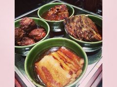 iphone_upload_pic-卫鼎轩·曹公馆(鼓楼店)
