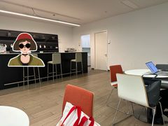 -浙江中升裕迪奥迪4S店(西溪店)