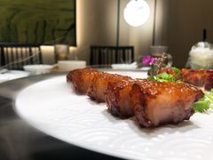 -客语客家菜(佳兆业广场店)