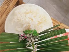 -如一鸡鲍鱼·粤式煲汤(长泰广场店)