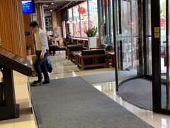 -纽斯桑拿会所(东绣路店)