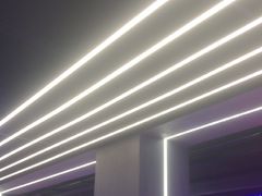 -关你鬼室大型密室逃脱(佛山创意园店)
