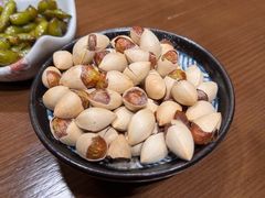 -本寻烧肉酒场(双井店)