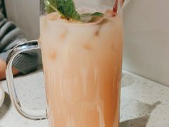 -鱼酷活鱼烤鱼(新世界城店)