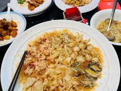 -兴仙饭店·闽味海鲜(马尾总店)