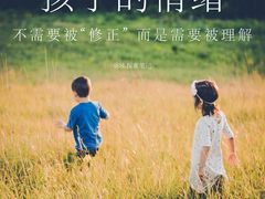 -观心实验室·心理咨询(上海旗舰店)