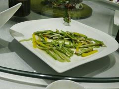 -宝燕壹号(徐汇店)