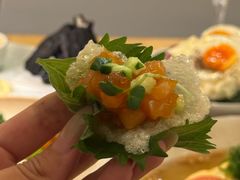-嘻〆咩 XIME Izakaya