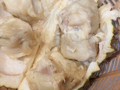 -都念榴莲·城市榴莲