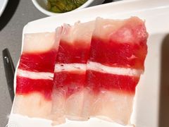 -海底捞火锅(方塔东街店)
