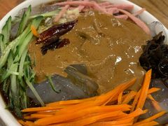 -砂锅李(九江路店)