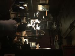 东岸爵士吧-东岸Cafe 爵士俱乐部