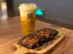 -原製原味(普陀山磐龙店)