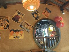 -帝一铭家宴(板塘店)