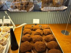 -OUR Bakery(三里屯太古里店)