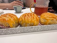 -陶陶居酒家(第十甫路总店)