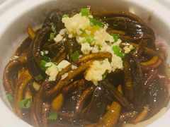 响油鳝糊-冶春茶社(星汉大厦店)