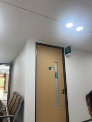 点击看大图 -上海宏康医院·医疗美容科