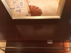-扬州中集格兰云天大酒店