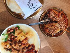 -小豆海棠(人民南路店)
