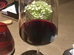 -恰餐厅及酒吧CHAR Bar & Grill(北京三里屯洲际店)