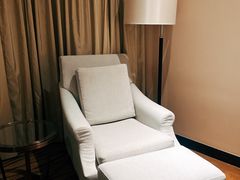 -上海静安昆仑大酒店