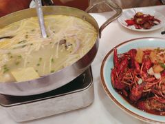 -阿胖龙虾(罍街店)