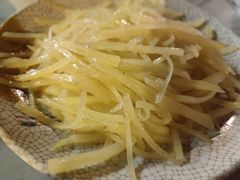 -紫金食坊(江南西路店)