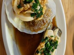 -宁海食府(大剧院店)