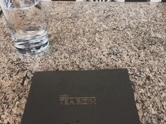 -诚品(信义店)