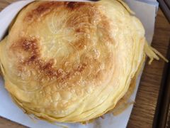 -魏家凉皮(大雁塔南广场餐厅)