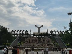 -水上乐园·欢乐世界