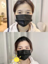 -JONMAVIN·美学