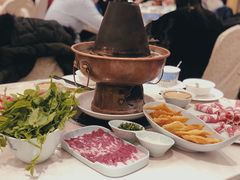 -洪长兴(广西北路店)