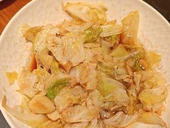 -鑫小城故事·藕汤·家常菜(台北一路总店)