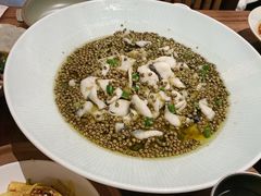 -大盐帮川菜馆(长楹天街店)