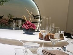-庭院江南菜•烤鸭•非遗传承(丰台总部基地店)