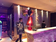 -纯K(打浦桥店)
