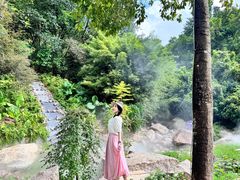 -深圳国际园林花卉博览园