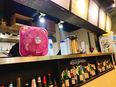 -miss密斯韩餐(平阳景苑店)