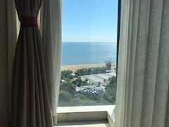 -秦皇岛秦皇国际大酒店