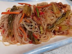 -宣威年猪饭·二十年云南家常菜·特色小炒肉(金碧店)