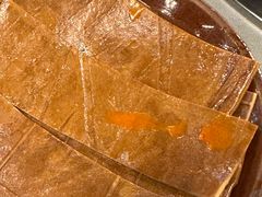 -重庆老火锅王(西安北路店)