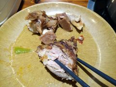 -369自助烤肉鱼火锅(平阳路店)