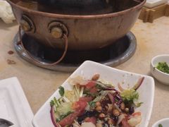 -阳坊大都涮羊肉(阳坊总店)
