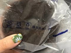 -梦菲思(果园道店)